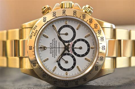 orologi di valore rolex|rolex orologi online.